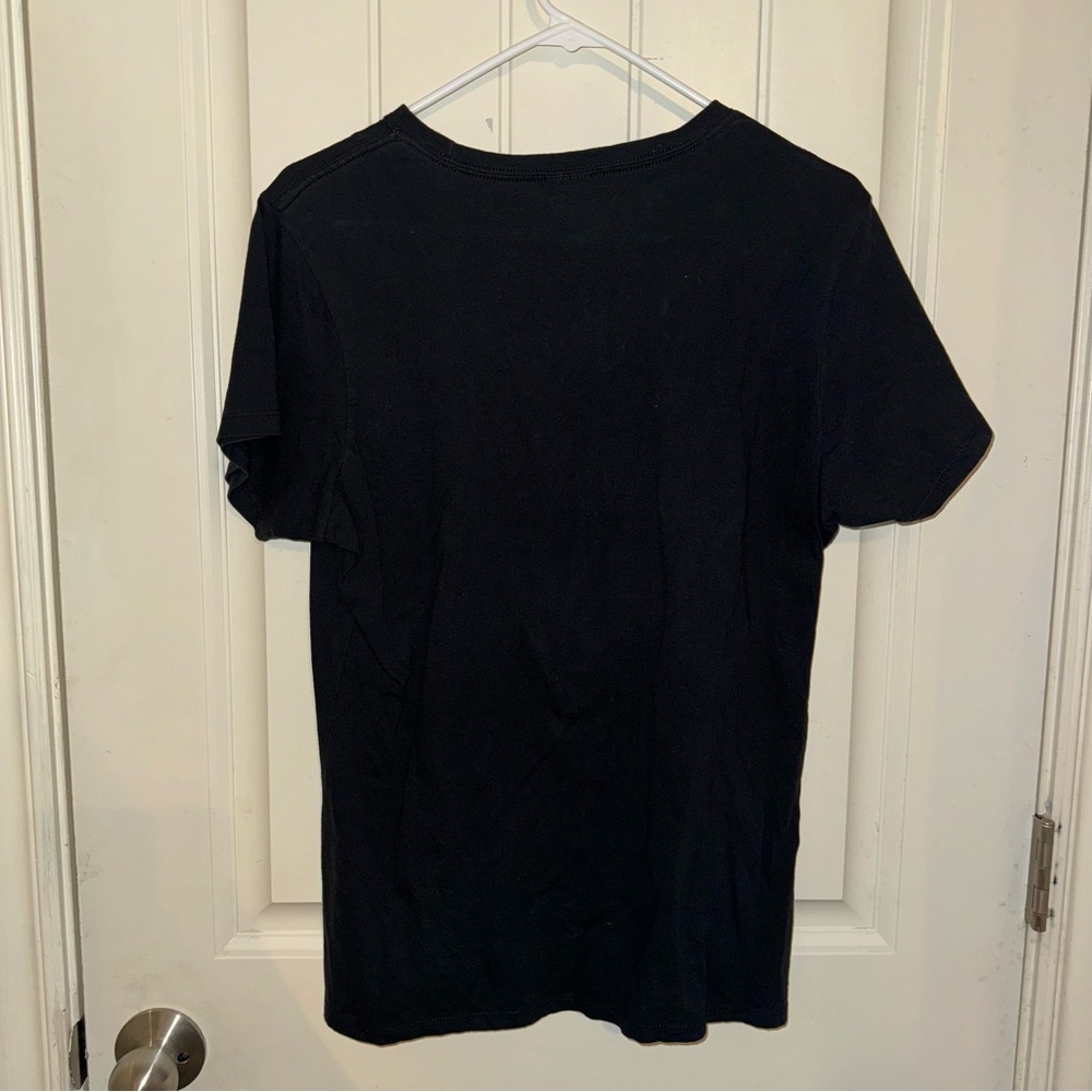 OU Tee - Picture 2 of 3